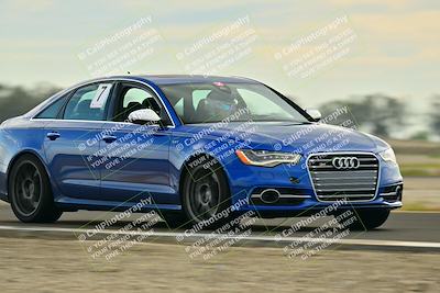 media/Mar-30-2025-Audi Club (Sun) [[b708a45994]]/X group/Session 2 (Turn 7-Outside)/